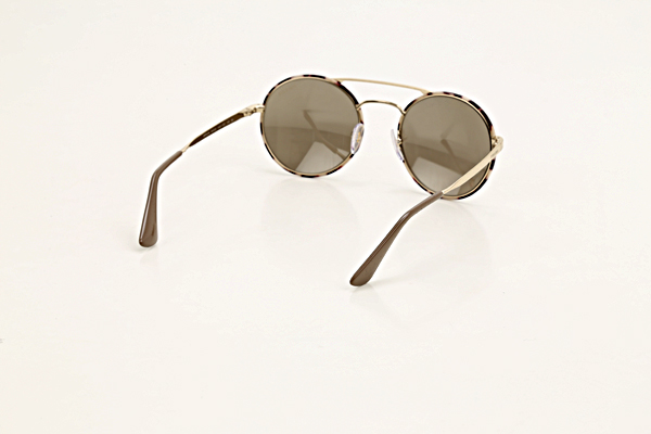 Sunglasses Prada, Style code: spr51s-uao-1c0