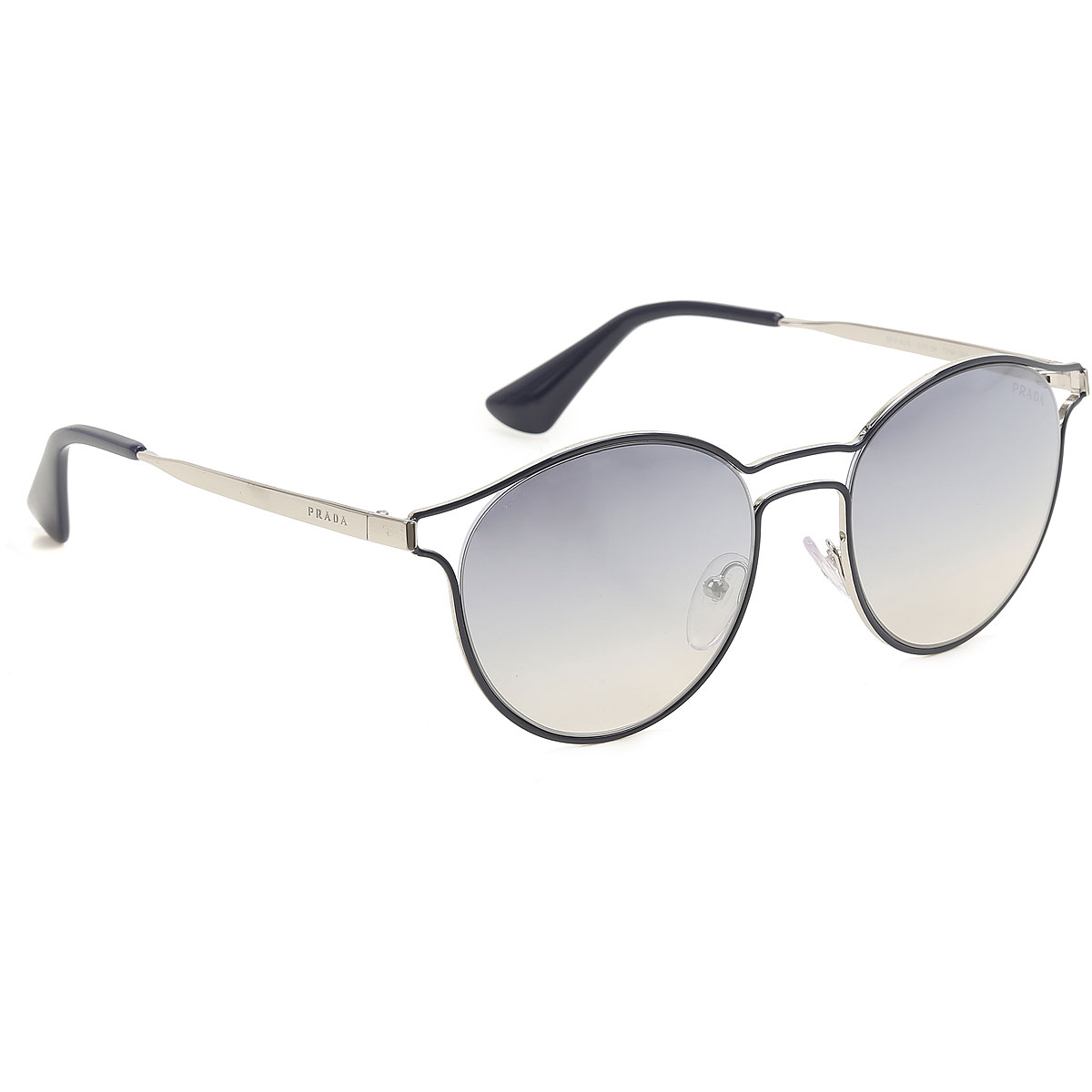 Sunglasses Prada, Style code: spr62s 