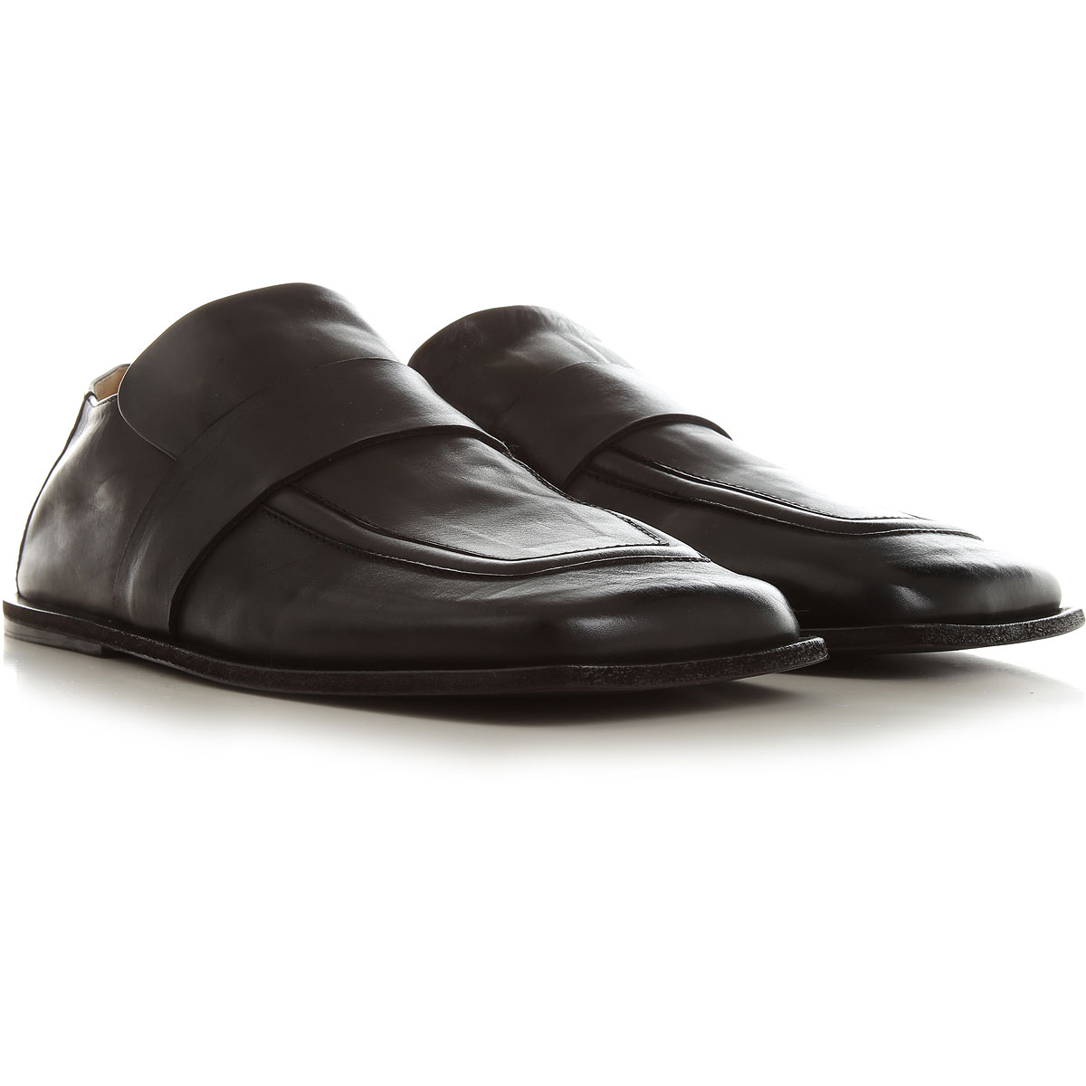 Mens Shoes Marsell , Style code: 169-666-