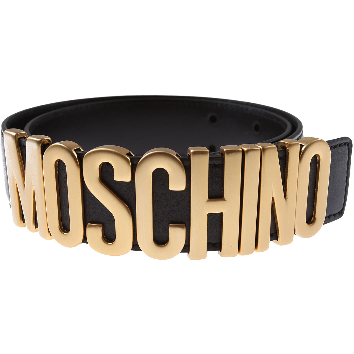 Womens Belts Moschino, Style code: a8007-8001-8555