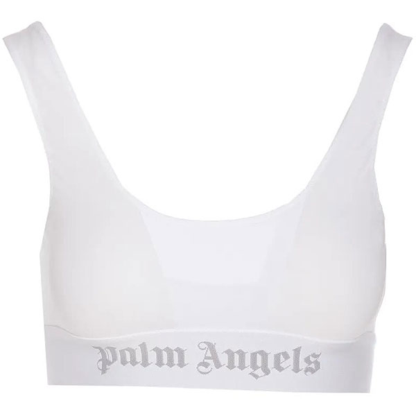 Womens Clothing Palm Angels, Style code: PWUB002F23FAB001-0101