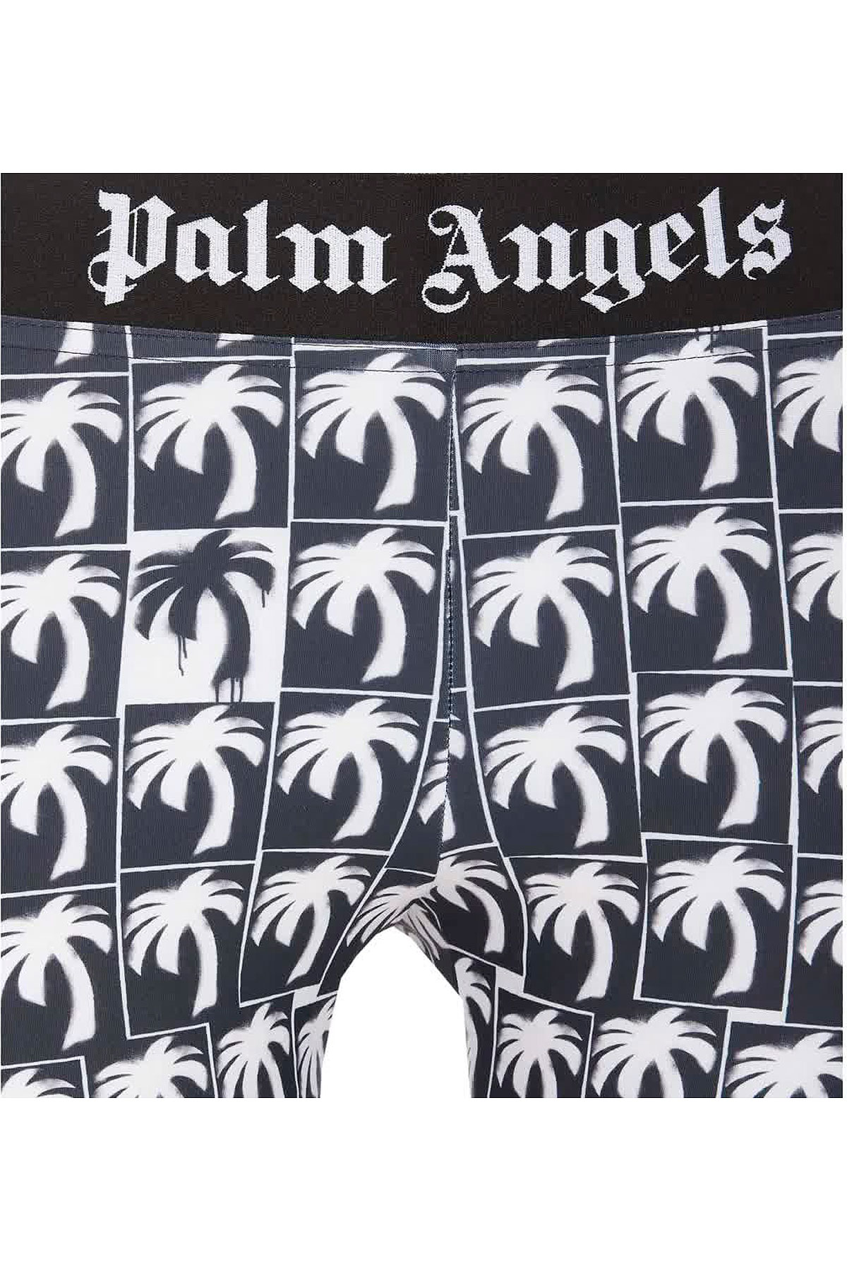 Womens Clothing Palm Angels, Style code: pwed018f23fab001-1001