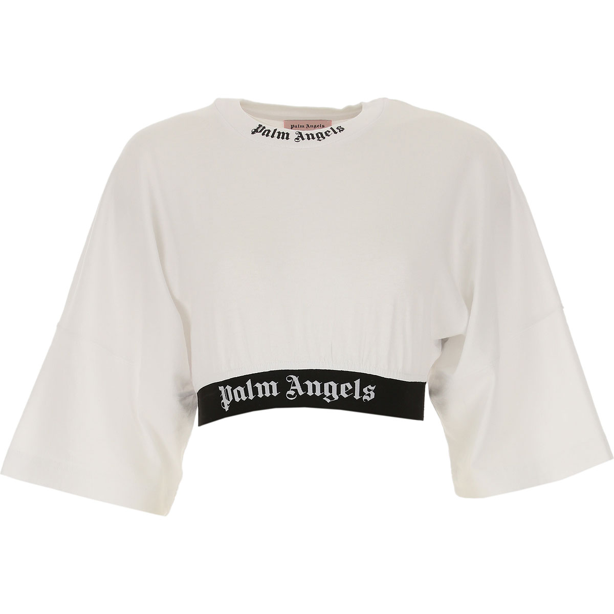Womens Clothing Palm Angels, Style code: pwaa002r194130030110--