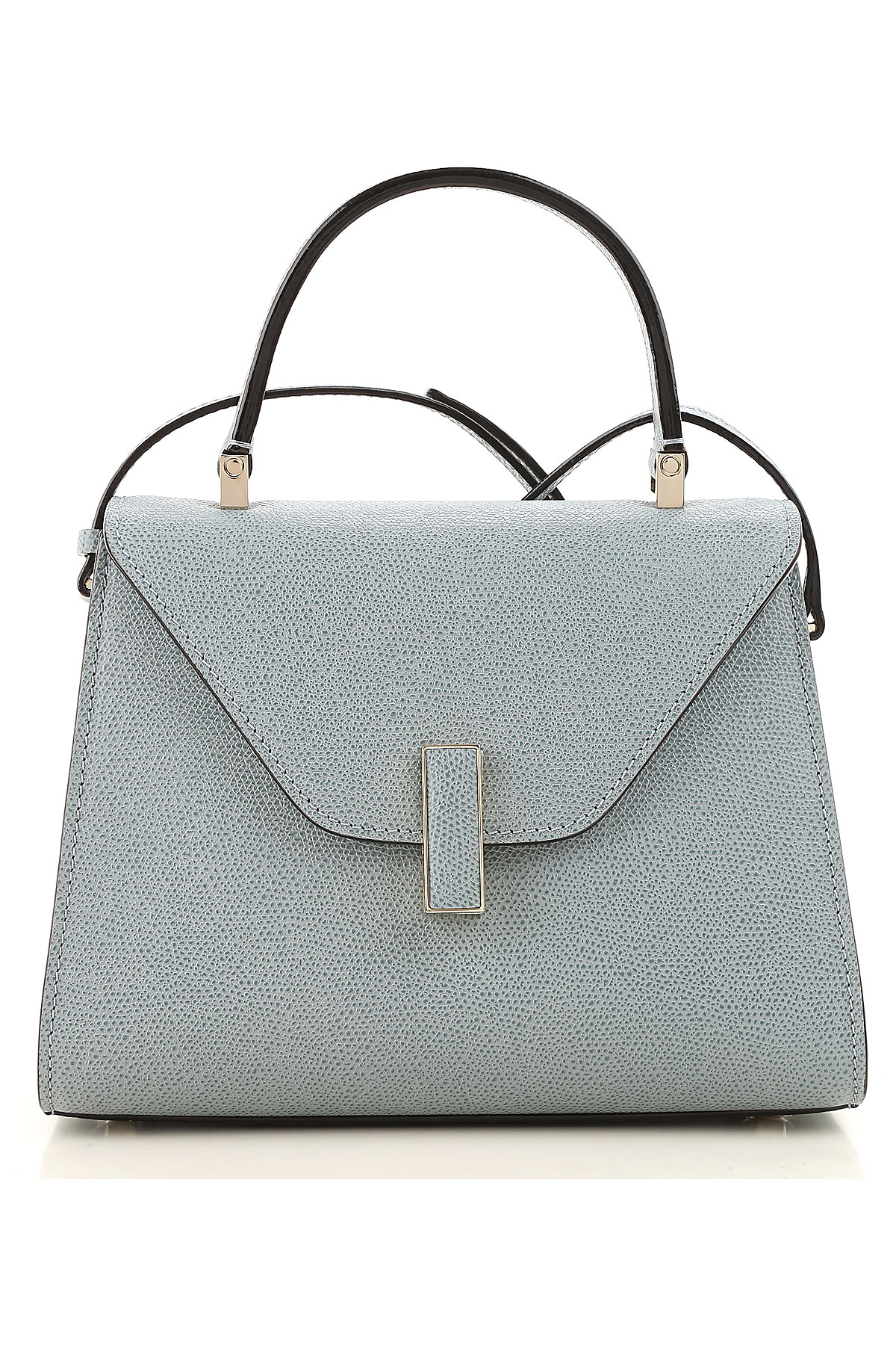 Handbags Valextra, Style code: v5e36-02800p0-0c