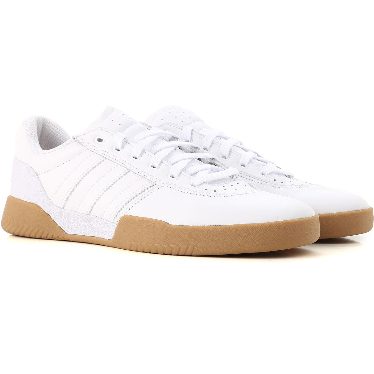 Mens Shoes Adidas, Style code: b22729-citycup-