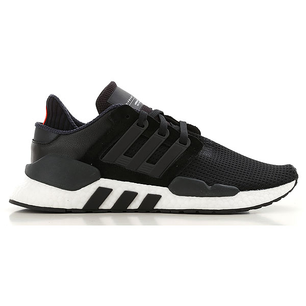 Mens Shoes Adidas Style code b37520