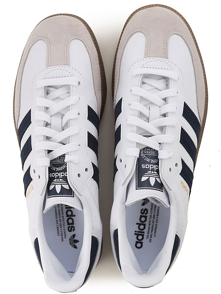 Mens Shoes Adidas, Style code: b75681--