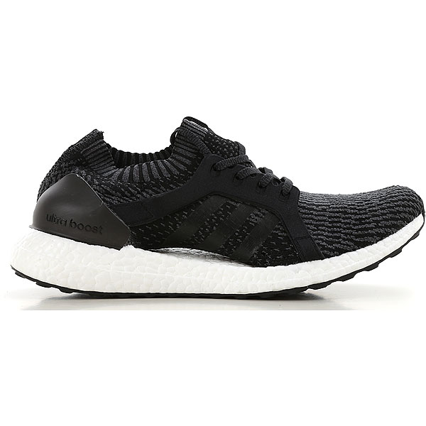 Mens Shoes Adidas, Style code: bb1696-ultraboost-