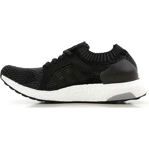 Mens Shoes Adidas, Style code: bb1696-ultraboost-