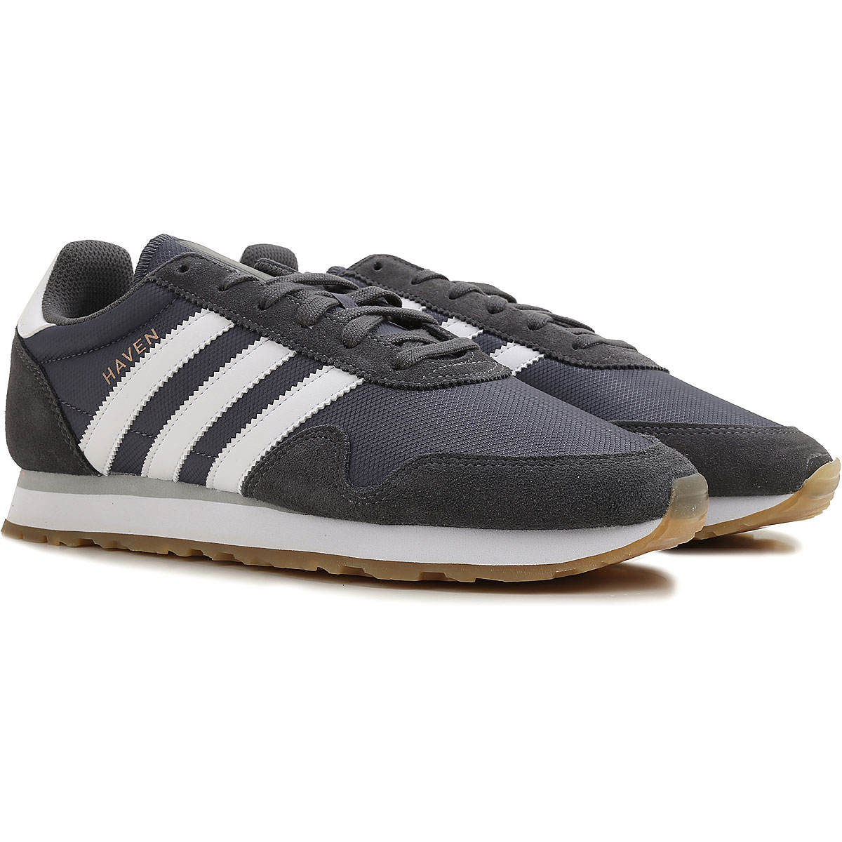 Mens Shoes Adidas, Style code: by9715-grey-