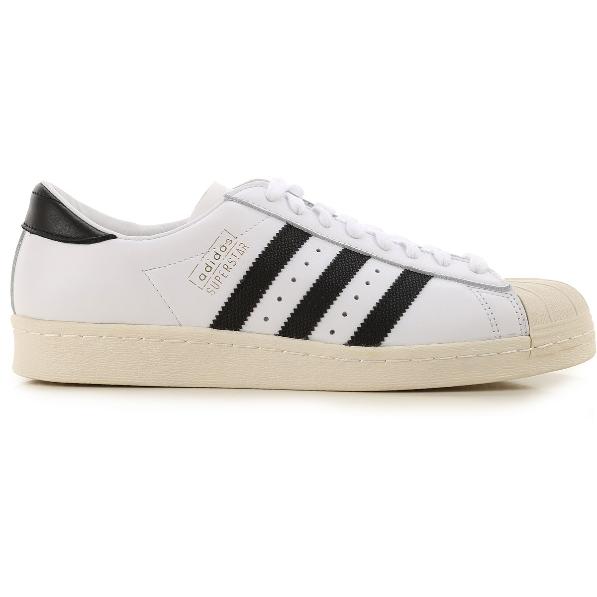 Mens Shoes Adidas, Style code: cq2475 