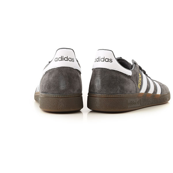 Mens Shoes Adidas, Style code: d96795--