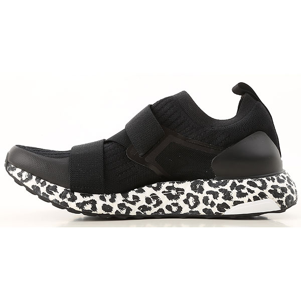 Womens Shoes Adidas, Style code: b75904 