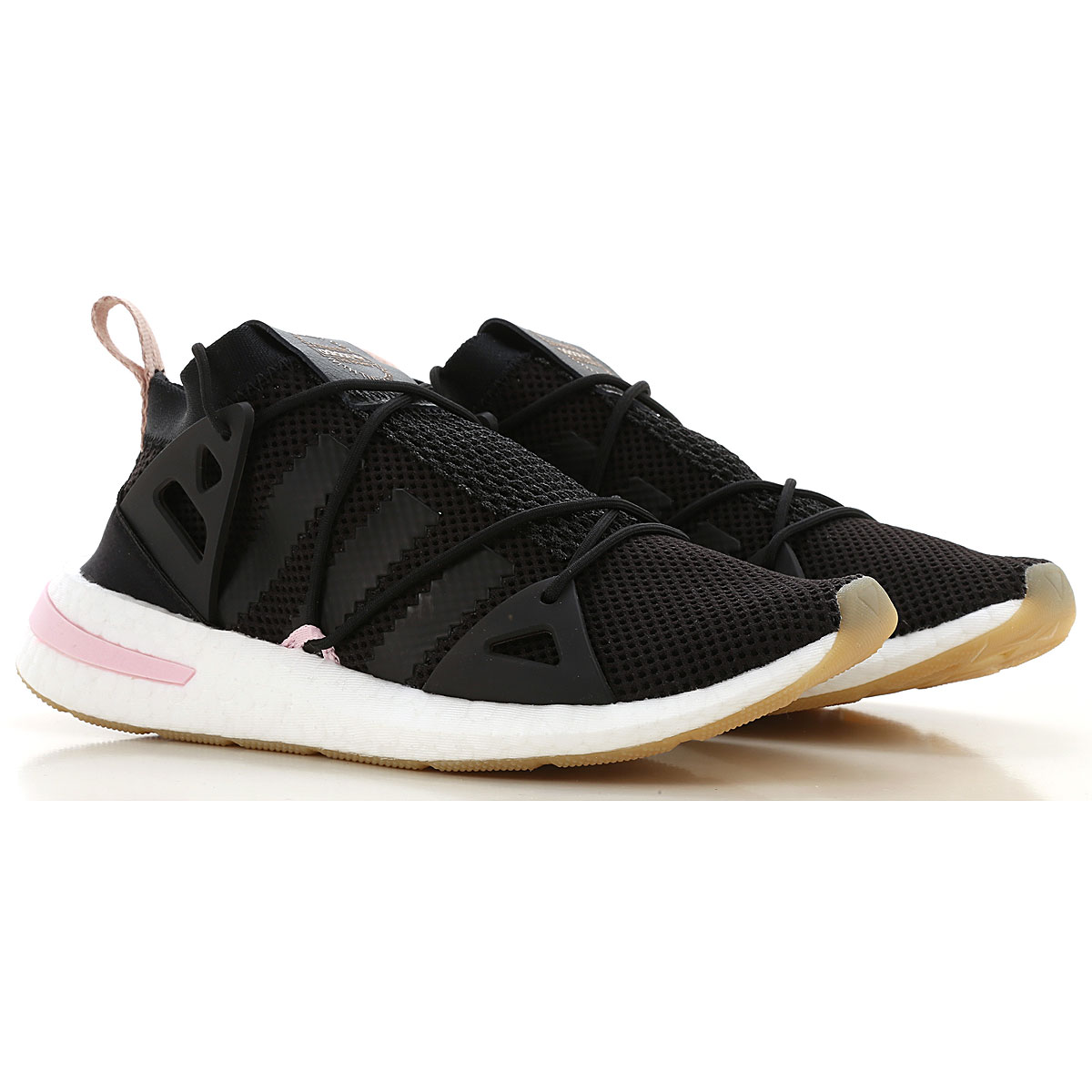 Womens Shoes Adidas, Style code: bd7575--