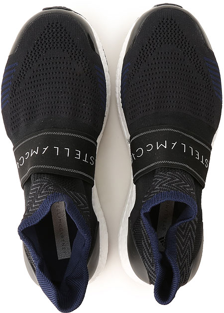Womens Shoes Adidas, Style code: d97689-coreblack-