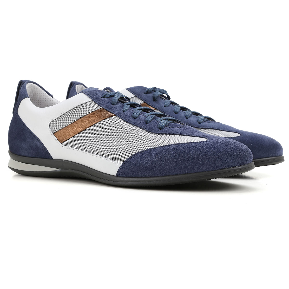 Mens Shoes Alberto Guardiani, Style code: 72433-sx7480-