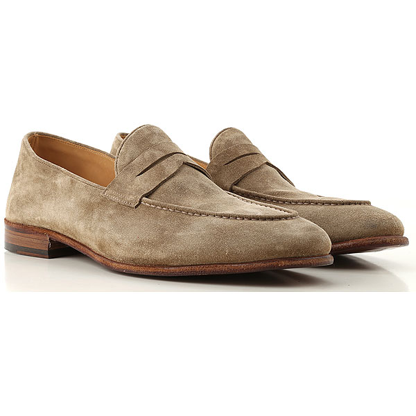 Shoes Alberto Fasciani, Style code: vulcano-sambucolarice-