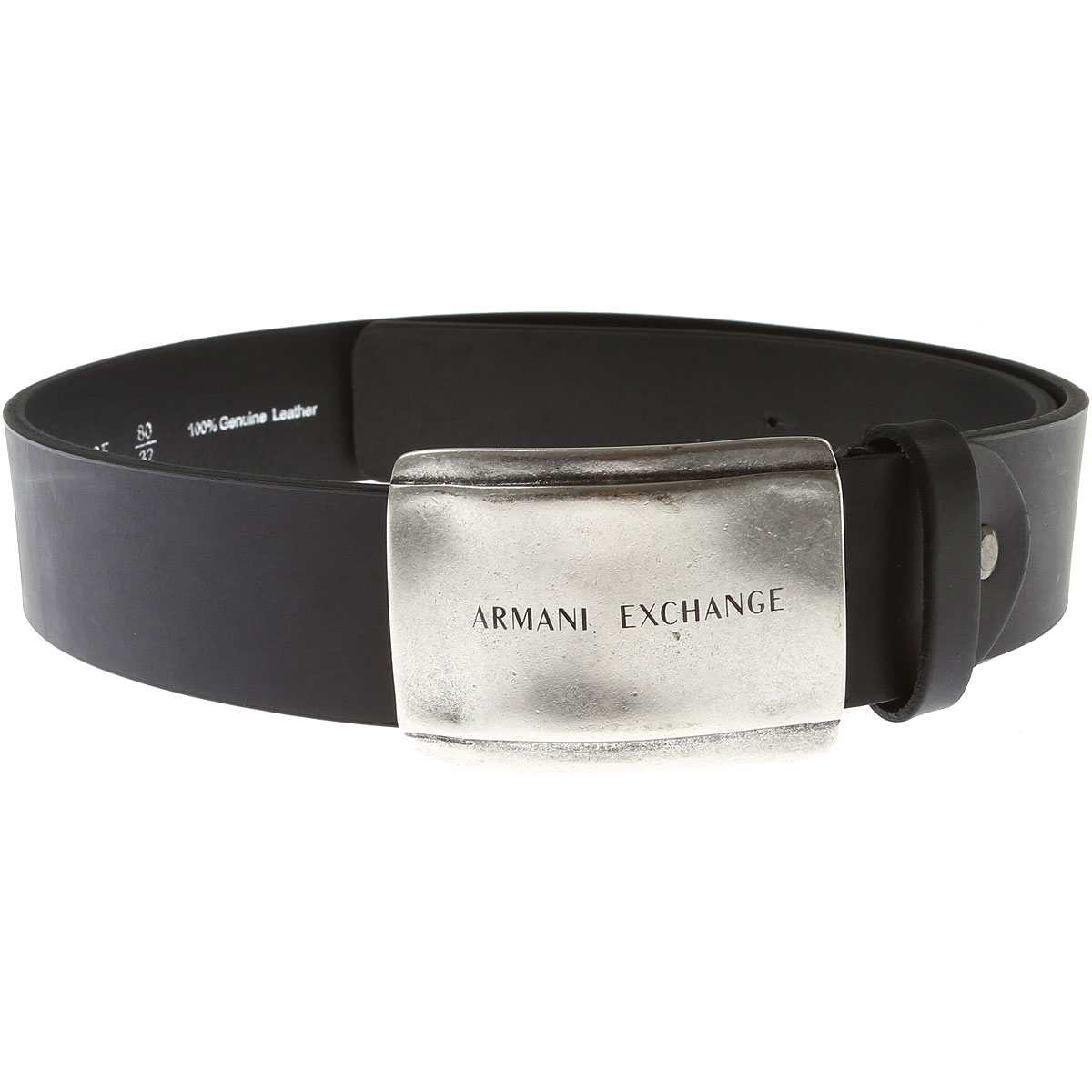 Mens Belts Armani Exchange, Style code: 951248-0a802-00020