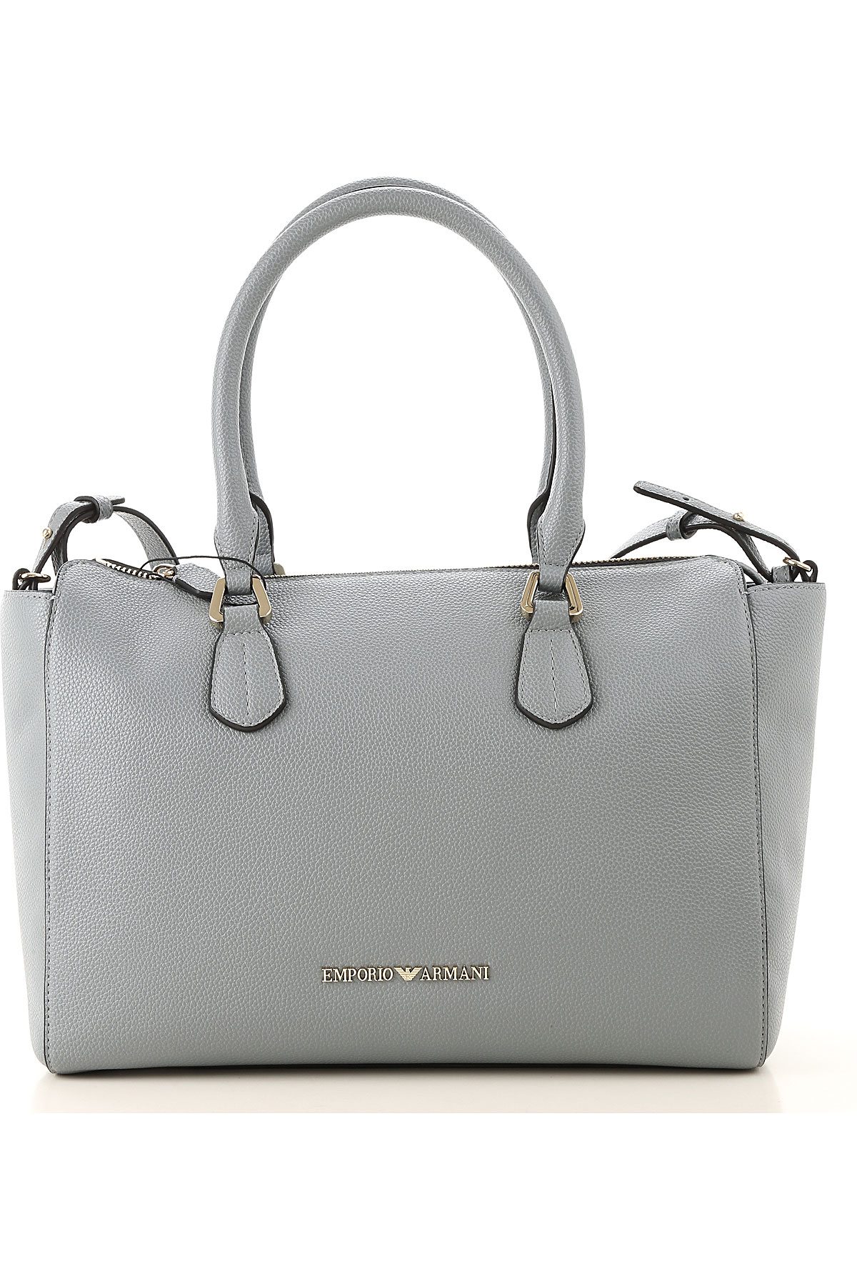 Handbags Emporio Armani, Style code: y3d137-yh65a-80155