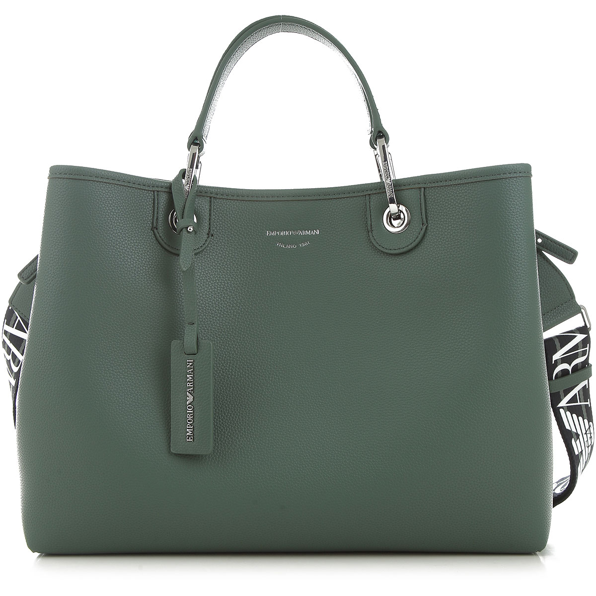 Handbags Emporio Armani, Style code: y3d165-yf05e-81328