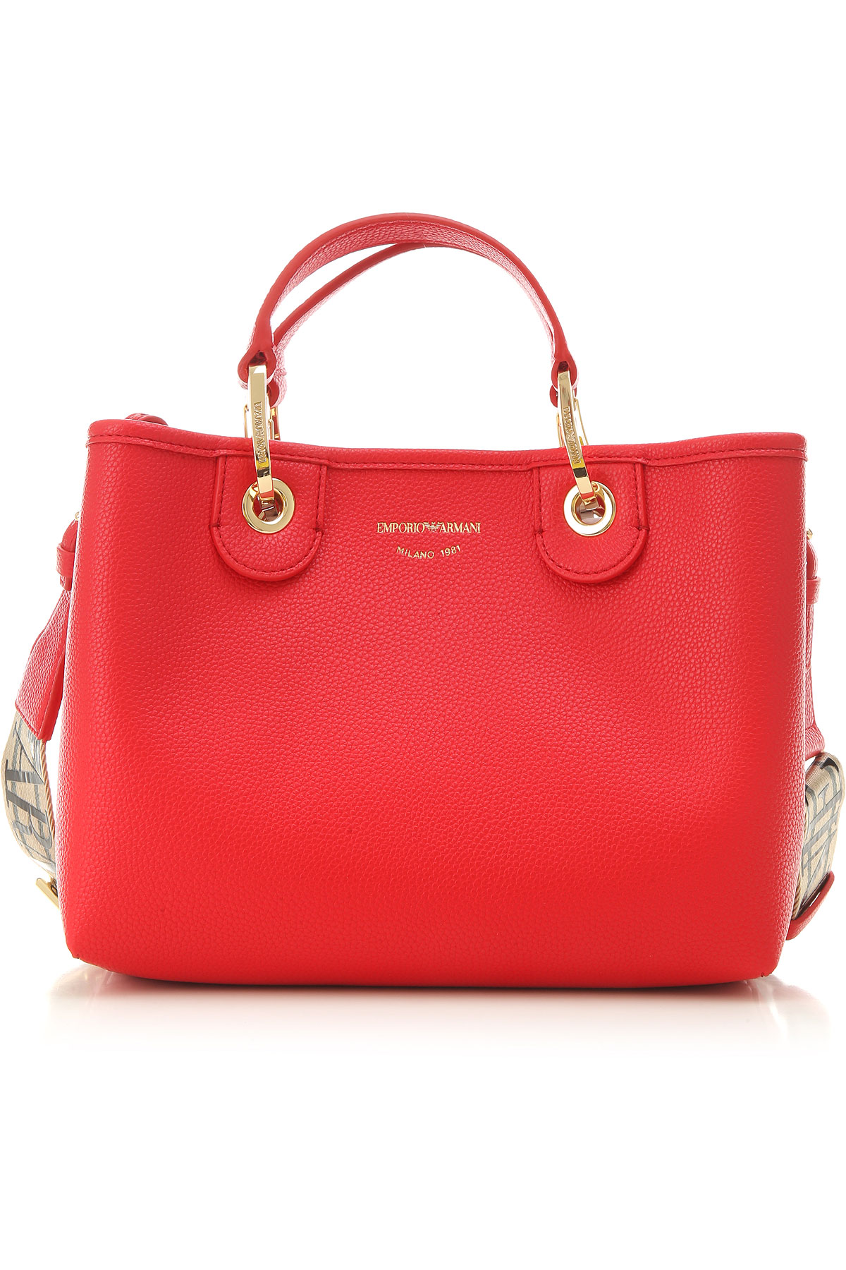 Handbags Emporio Armani, Style code: y3d166-yf05b-85355