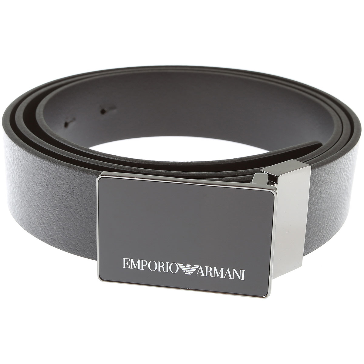 Mens Belts Emporio Armani, Style code: y4s427-ytu7j-84372
