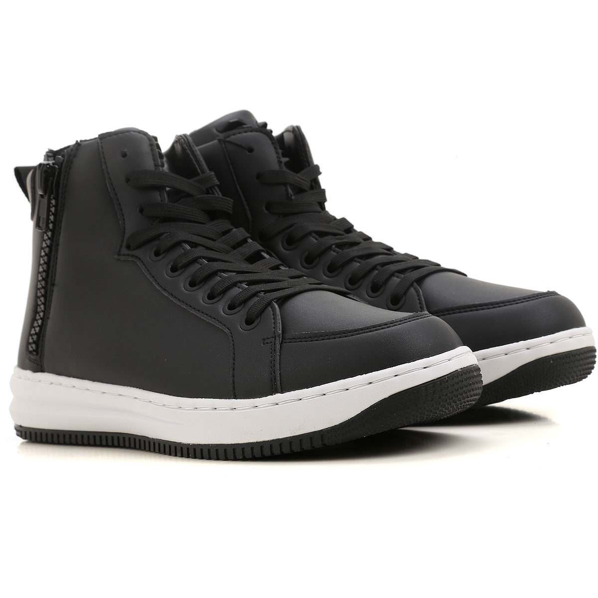 armani winter shoes - 57% OFF 