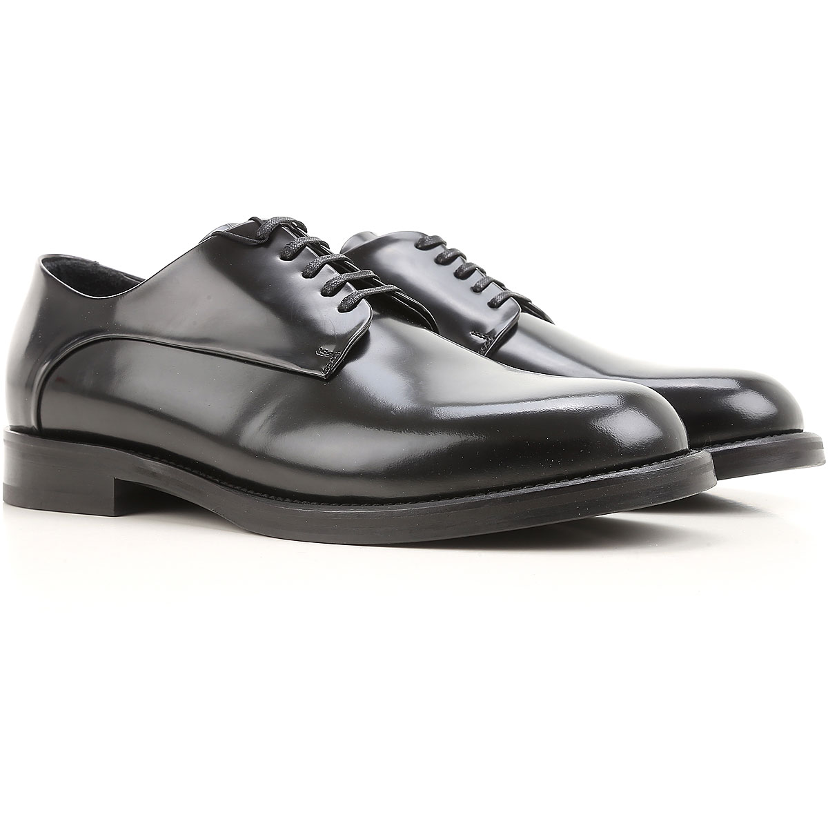 Mens Shoes Emporio Armani, Style code: 545010-7a606-00020