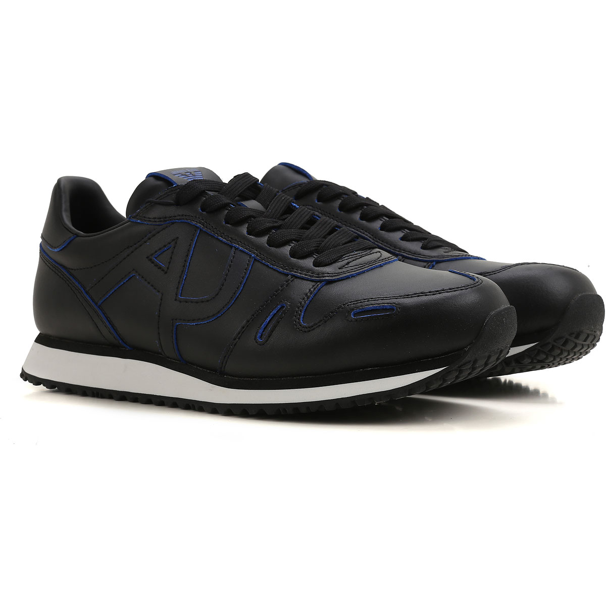 Mens Shoes Emporio Armani, Style code: 935032-7a422-00020