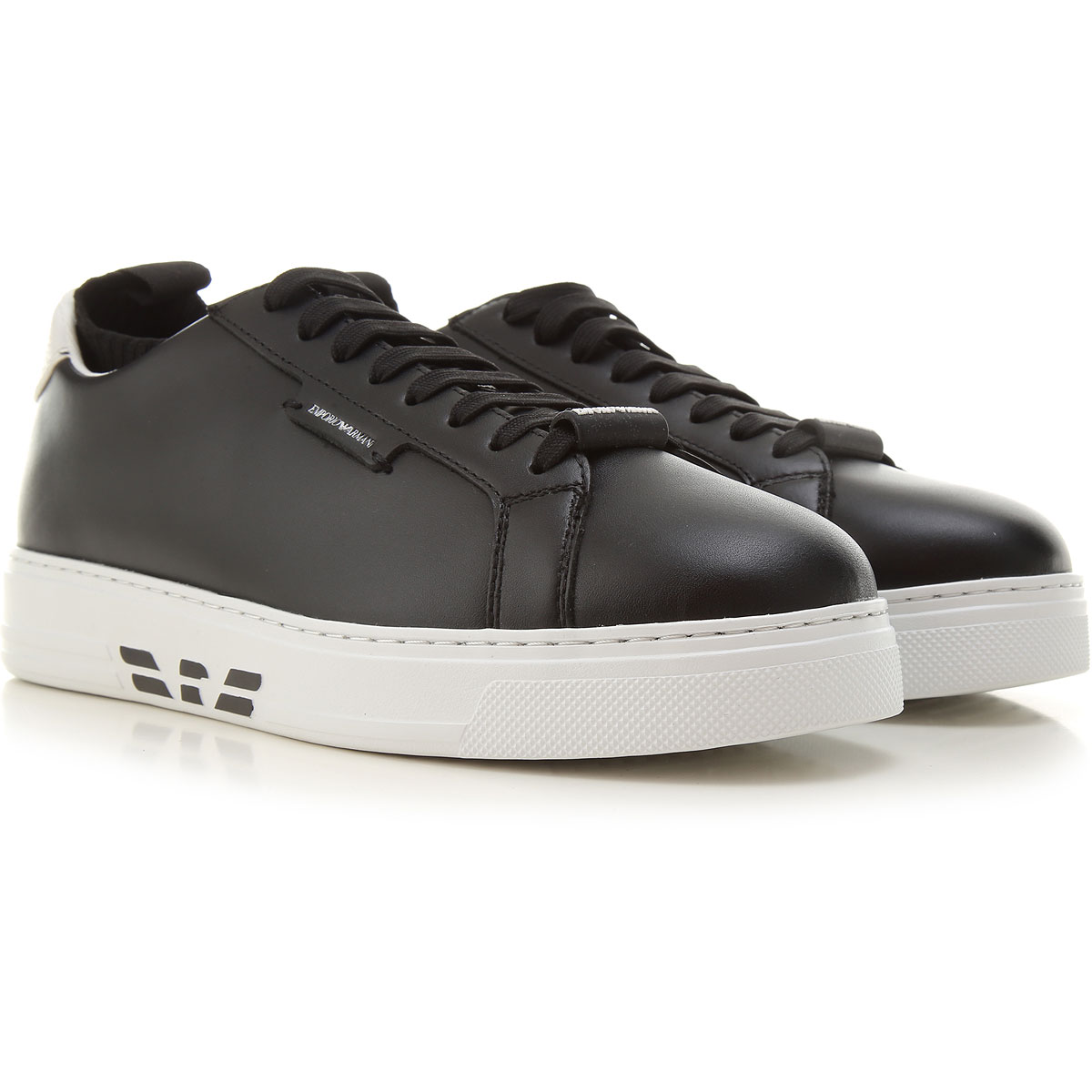 Mens Shoes Emporio Armani, Style code: x4x308-xm709-n523