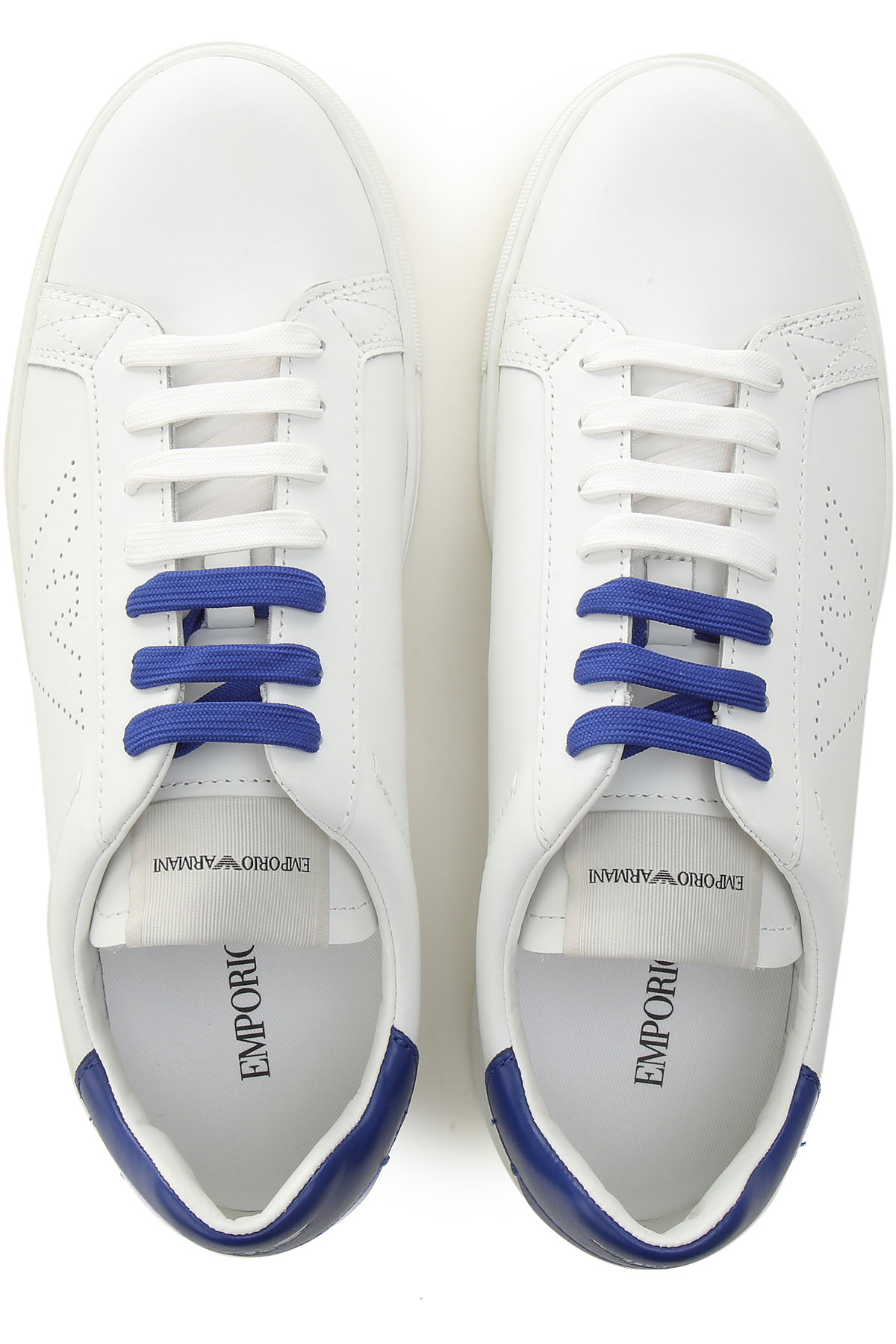 Mens Shoes Emporio Armani, Style code: x4x316-xf527-q070