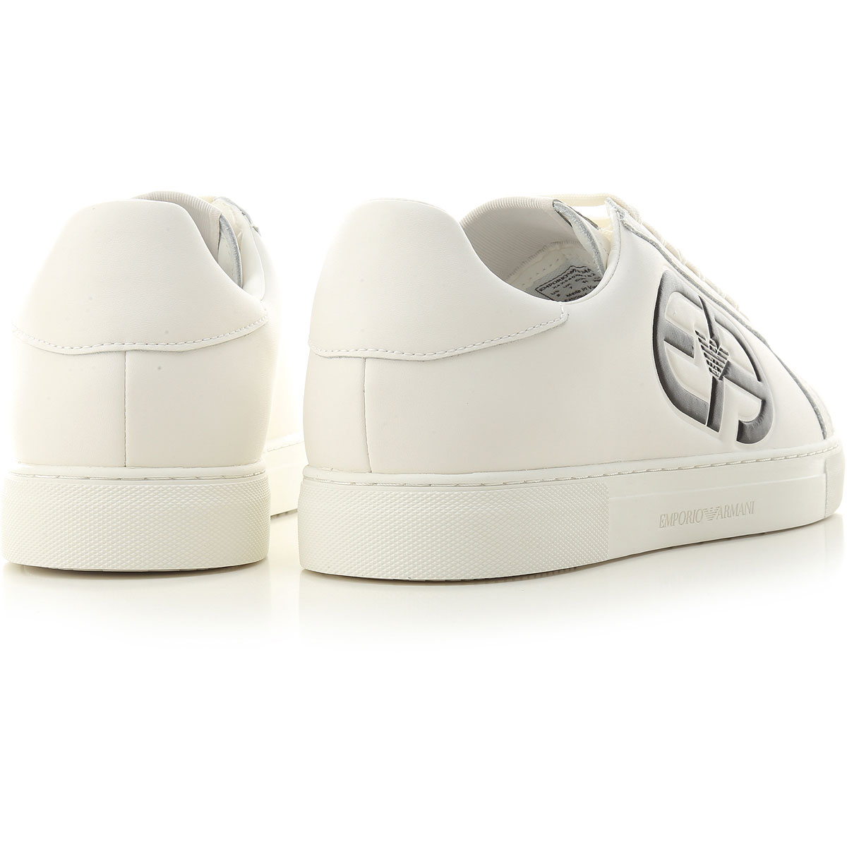 Mens Shoes Emporio Armani, Style code: x4x540-xm782-n480