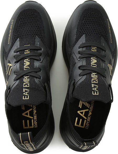 periode passie Nadenkend Mens Shoes Emporio Armani, Style code: x8x113-xk269-m701