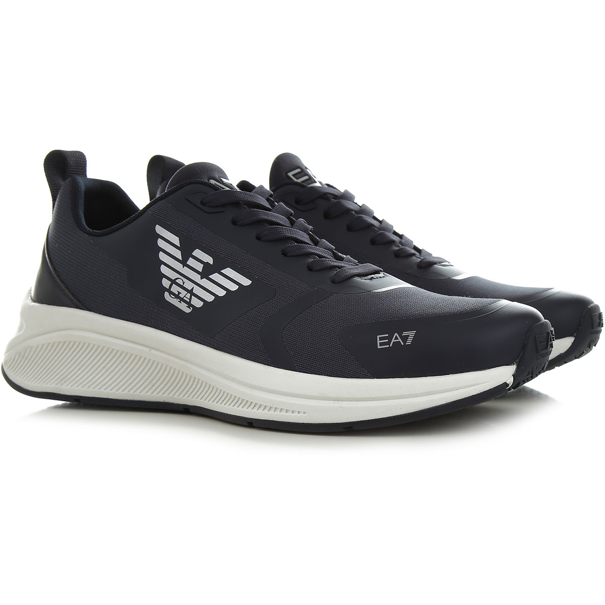 Mens Shoes Emporio Armani, Style code: x8x126-xk304-r370