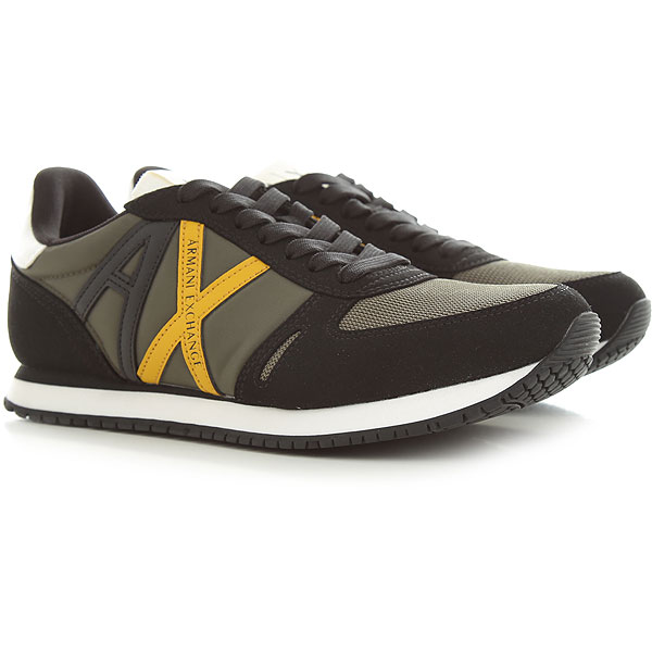 Mens Shoes Exchange, Style code: xux017-xcc68-m208