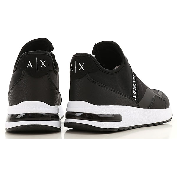 armani exchange shoes price in india
