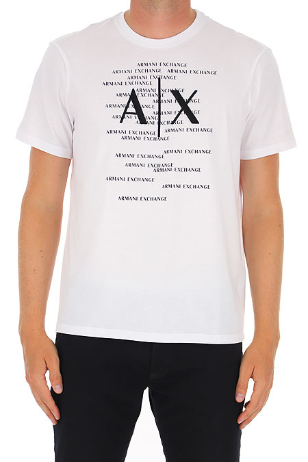 ax t shirt singapore