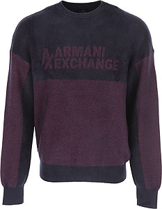 Mens Clothing Armani Exchange, Style code: 6lzj76-z3p6z-1500