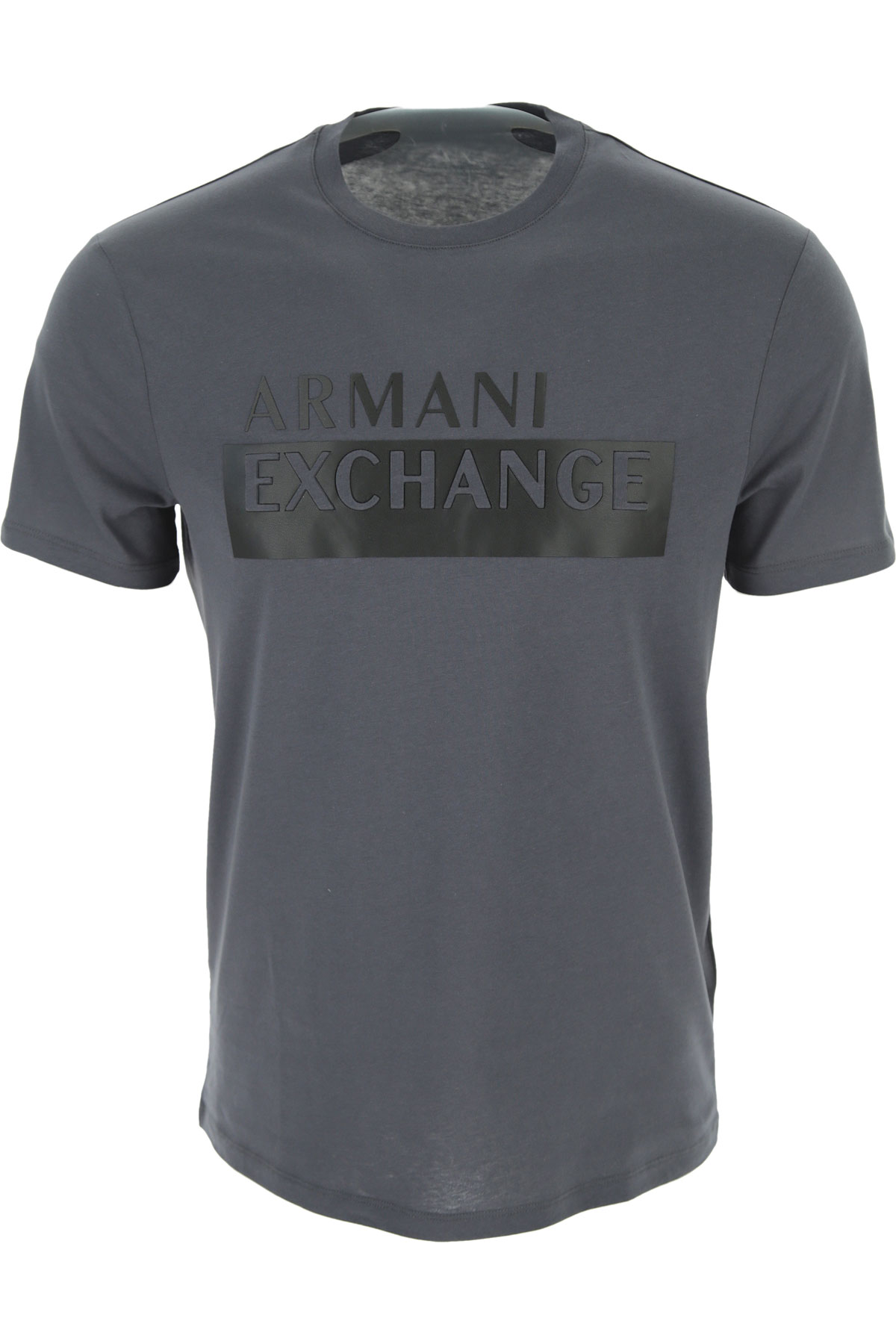 Mens Clothing Armani Exchange, Style code: 6lztbe-zjgcz-1978