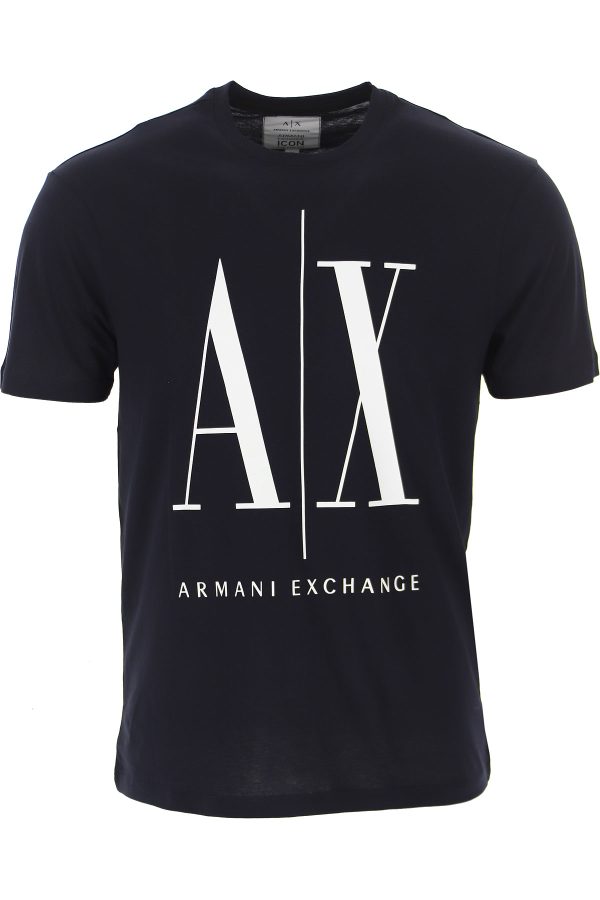 Mens Clothing Armani Exchange, Style code: 8nztpa-zjh4z-1510
