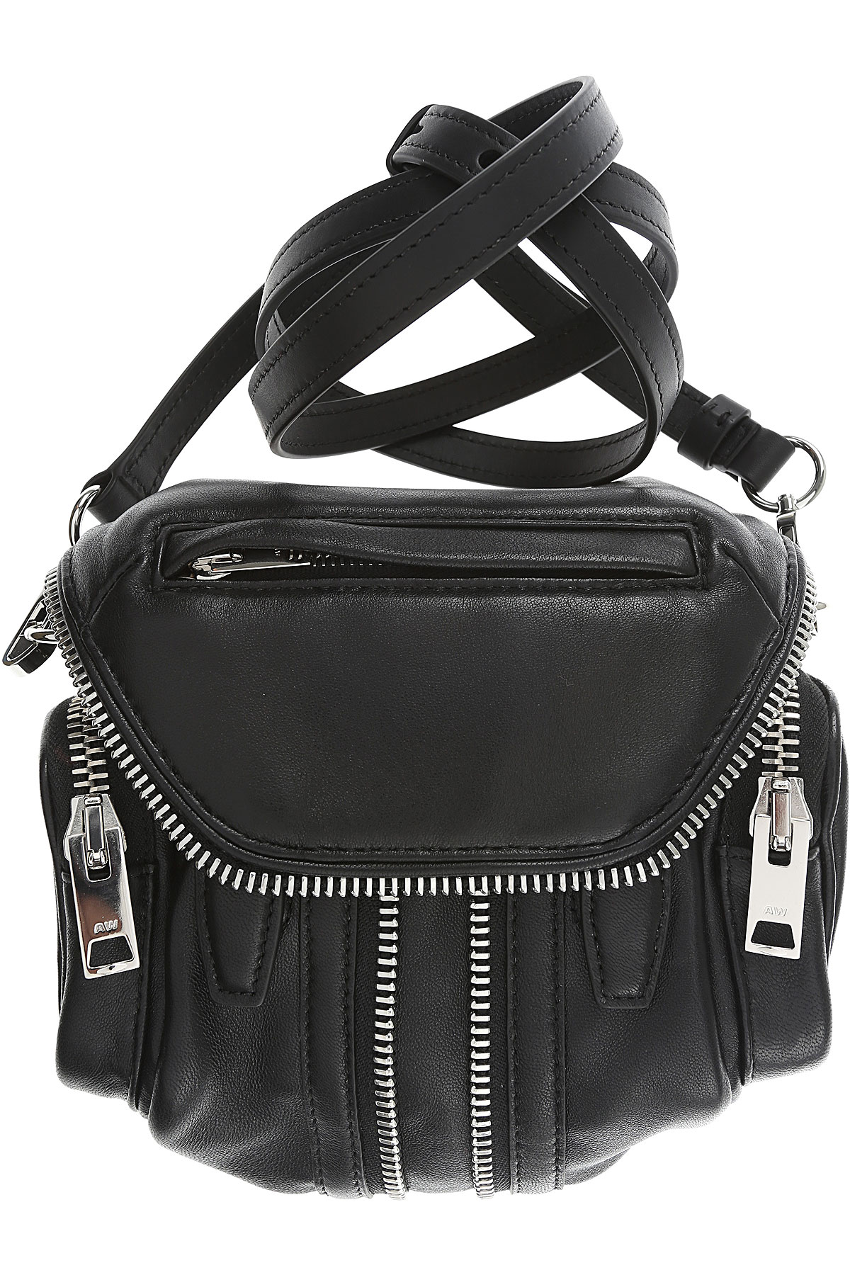 Handbags Alexander Wang, Style code: 2028x0539l-001-