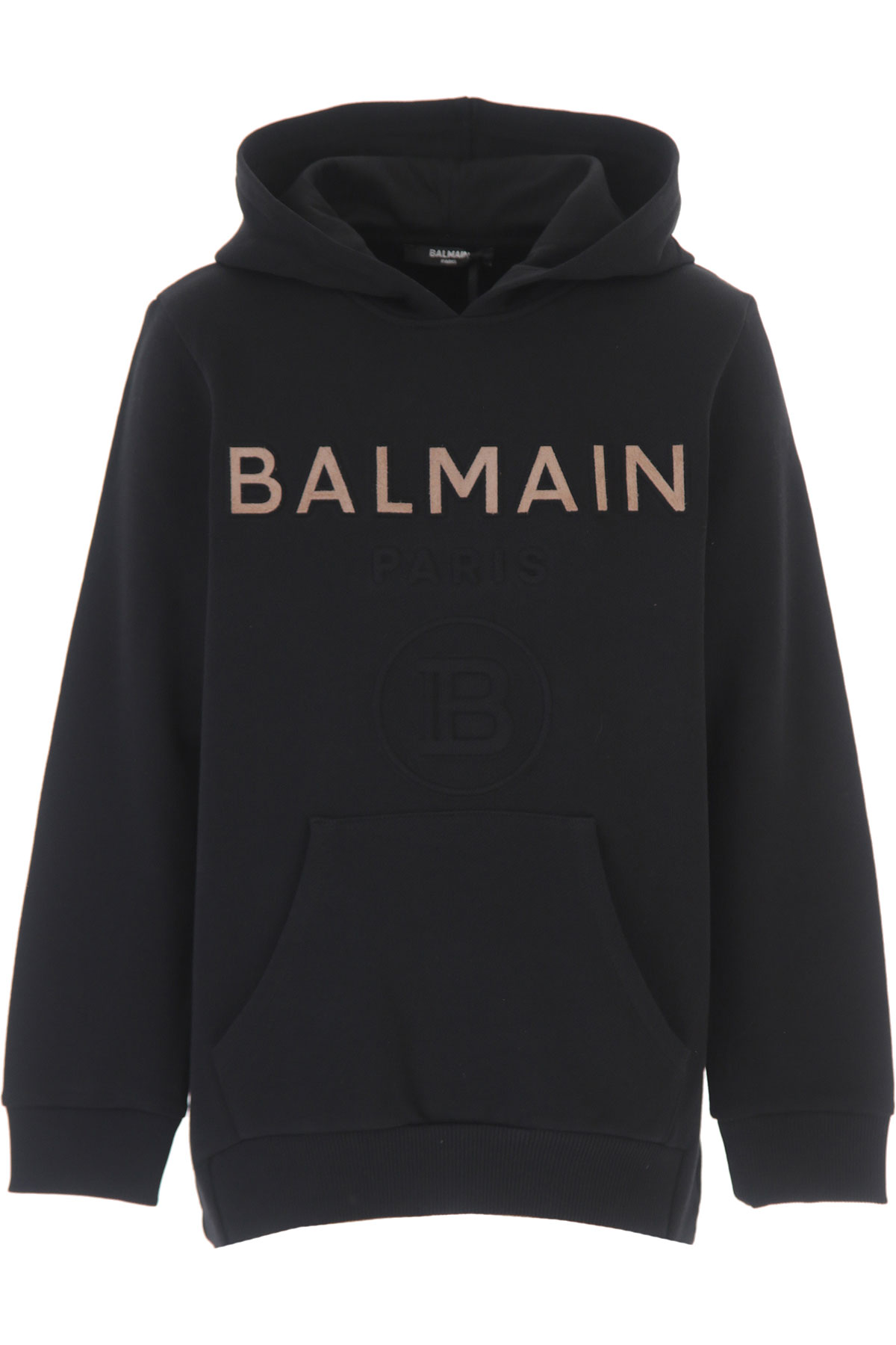 Kidswear Balmain, Style code: 6O4590-OX370-930