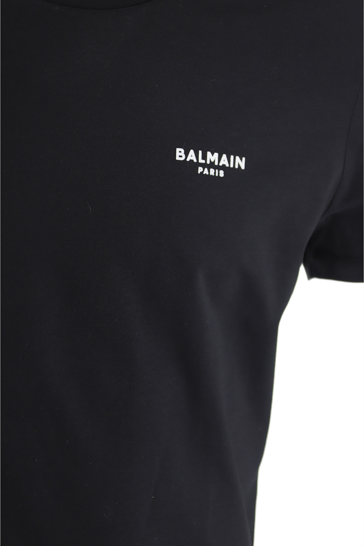 Mens Clothing Balmain, Style code: xh1ef000-bb04-eab
