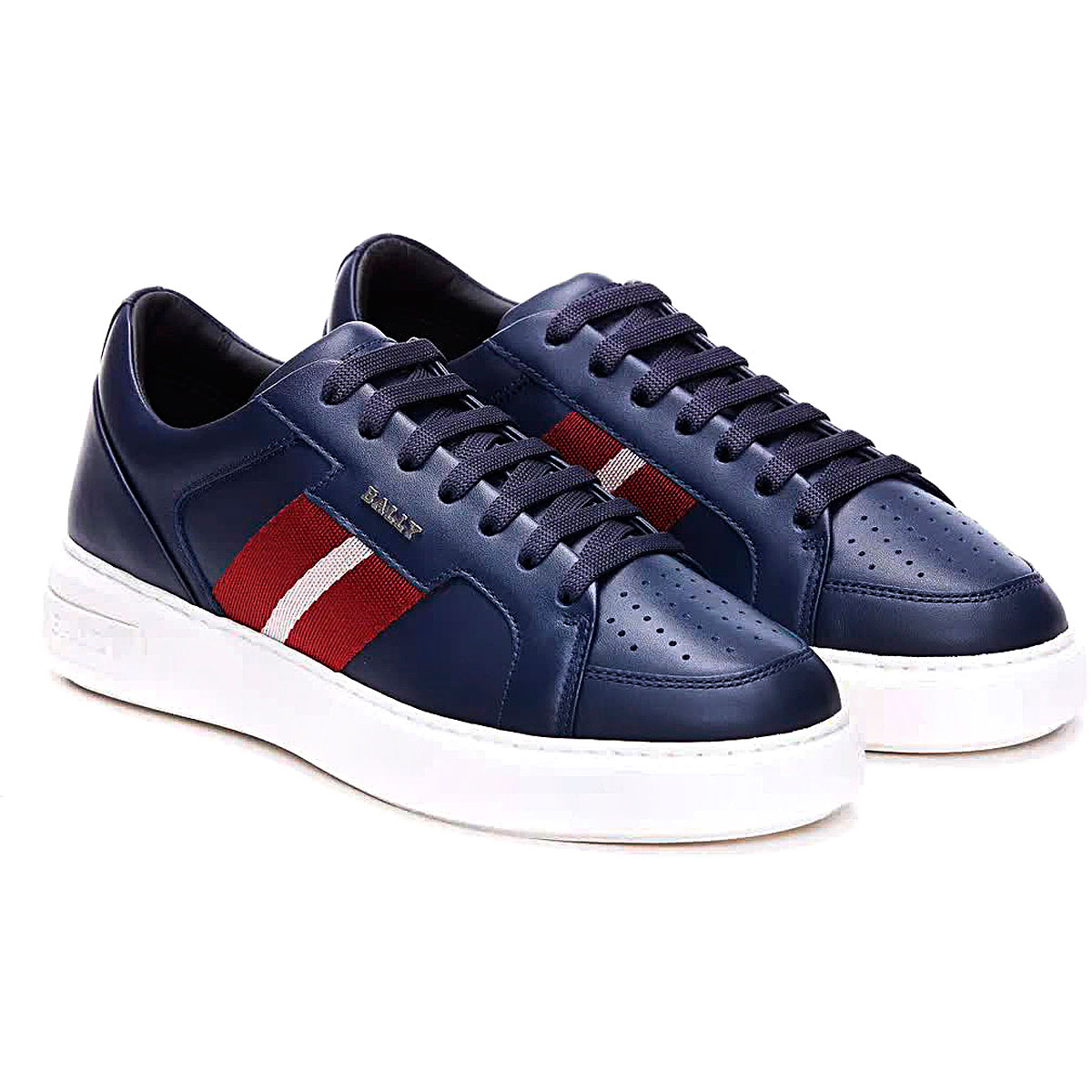 Mens Shoes Bally, Style code: 600799-25268-f029