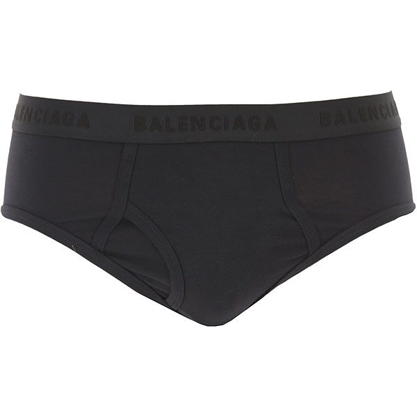 Oferta de trabajo detective Canal Mens Underwear Balenciaga, Style code: 657390-4a8b8-1000