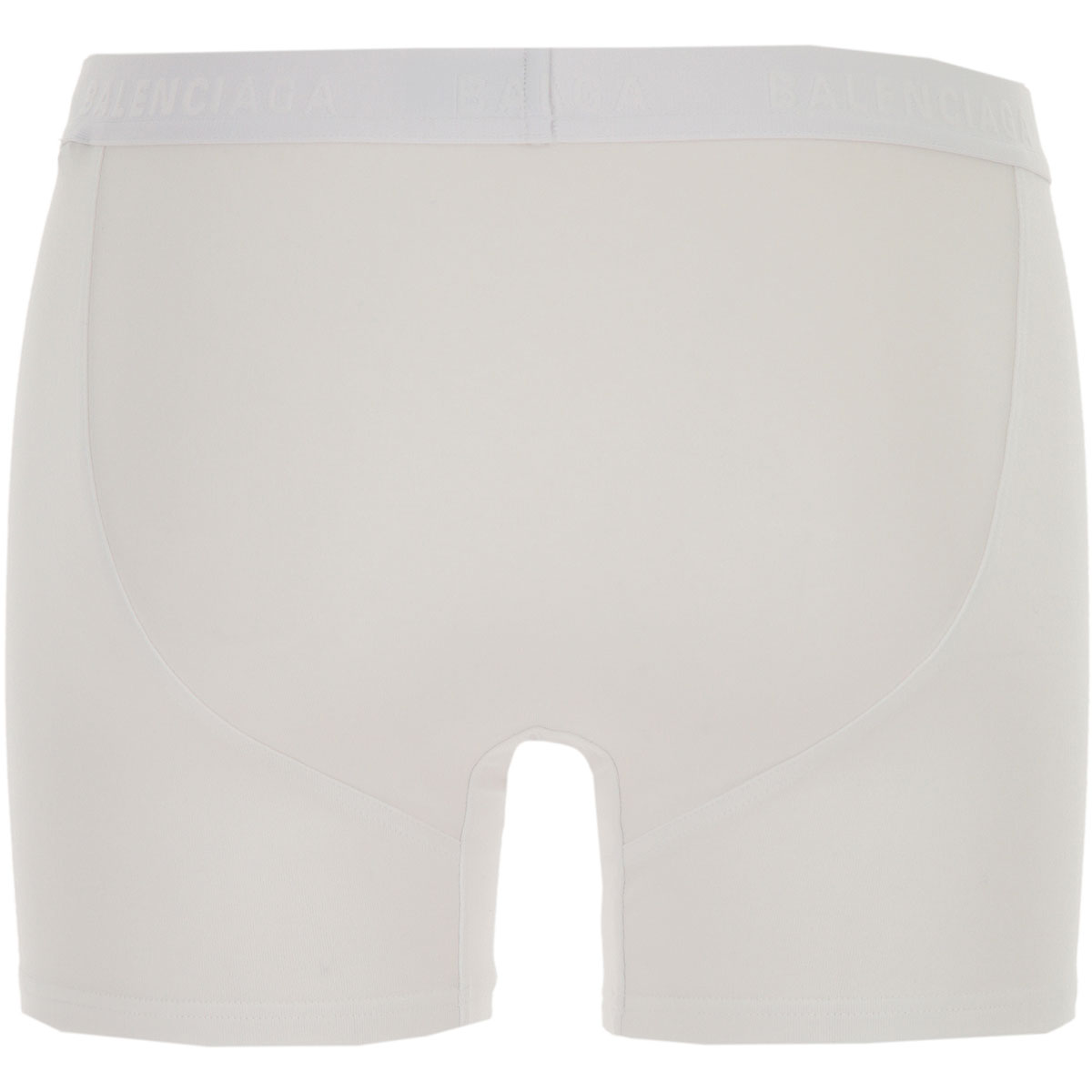 kost I stor skala patron Mens Underwear Balenciaga, Style code: 657391-4a8b8-9000