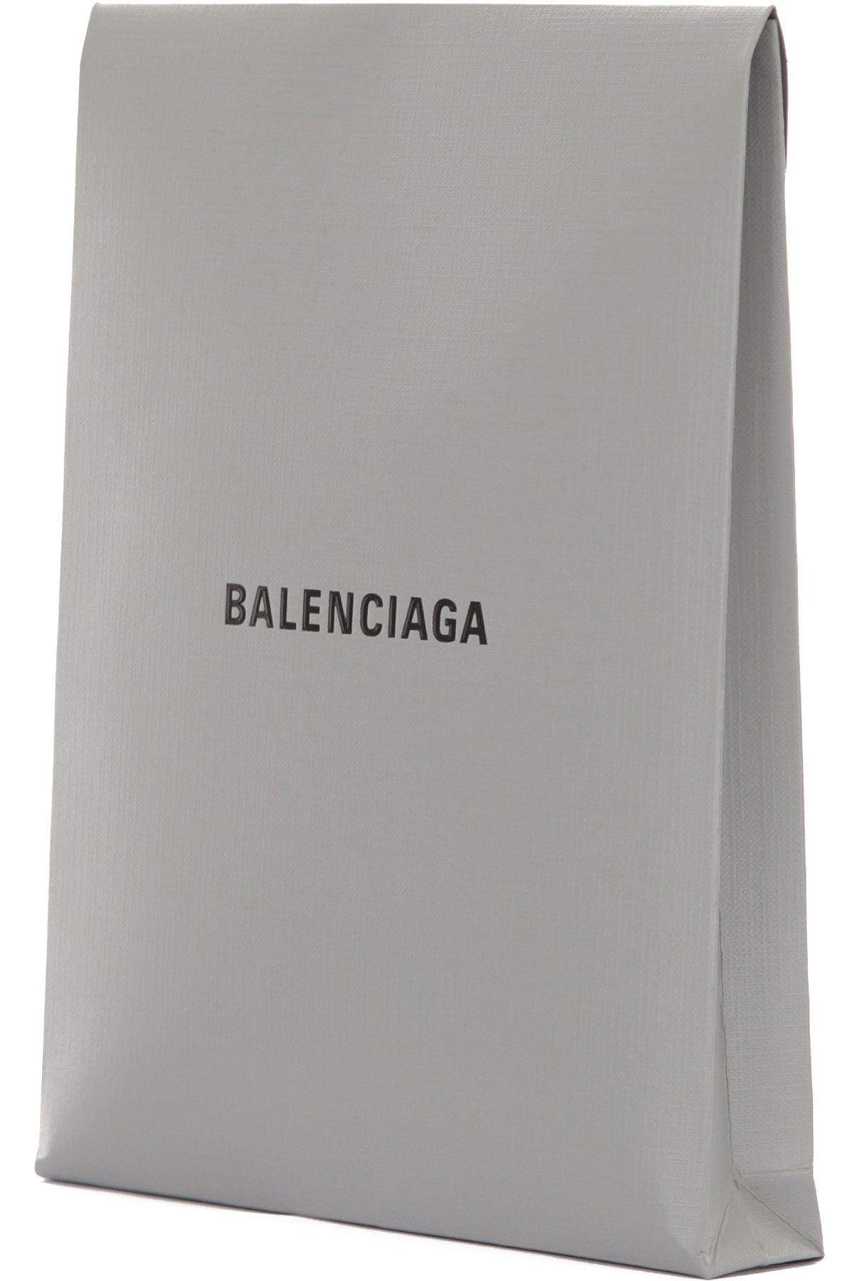 Balenciaga, Style code: 657391-4a8b8-9000