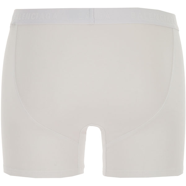 Balenciaga Boxer Shorts & Athletic Underwear - Men - 35 products