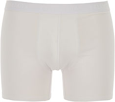 Mens Underwear Balenciaga, Style code: 657391-4a8b8-9000
