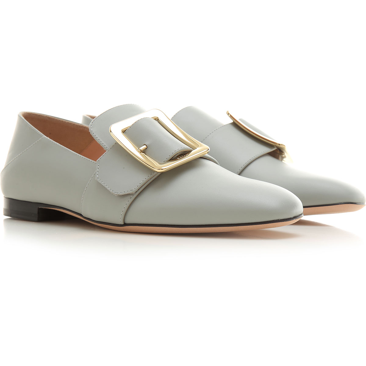 Womens Shoes Bally, Style code: 6237834-janelle-725